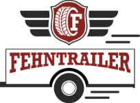 Fehntrailer