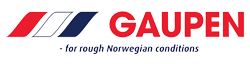 Für Gaupen
