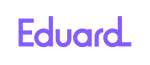 Eduard