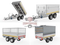 Eduard 2514 GD Heckkipper