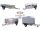 Neptun Praktik N7-263 ptw Tieflader