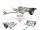 Neptun Moto N6-220 pm2 Motorrad & Quad