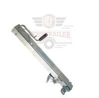 Jack-Schrauber 700kg Allgemein