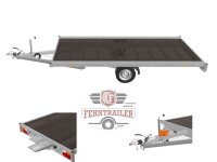 Eduard 4018 GE Plattform