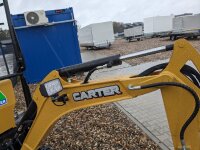 Carter CT 12