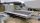 Vlemmix Maschinentransporter L 400x180 Tandem Multiplex-Standard---Auffahrklappe