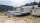 Vlemmix Maschinentransporter L 400x180 Tandem Multiplex-Standard---Auffahrklappe
