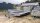 Vlemmix Maschinentransporter L 400x180 Tandem Multiplex-Standard---Auffahrklappe