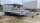 Vlemmix Maschinentransporter L 400x180 Tandem Multiplex-Standard---Auffahrklappe